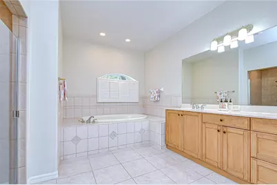 5612 Eagleglen Place, Lithia, FL 33547 - Photo 23