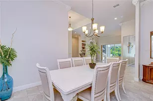 5612 Eagleglen Pl, Lithia, FL 33547 - Photo 7