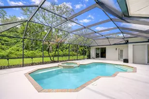 5612 Eagleglen Pl, Lithia, FL 33547 - Photo 39