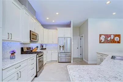 5612 Eagleglen Place, Lithia, FL 33547 - Photo 15