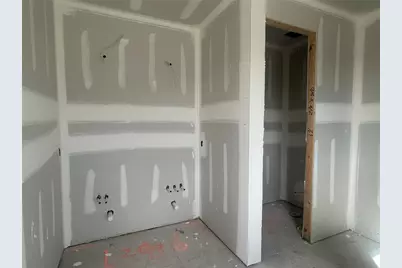 10155 Hidden Hammock Loop, Parrish, FL 34219 - Photo 13