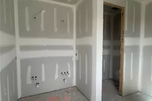 10155 Hidden Hammock Loop, Parrish, FL 34219 - Photo 13