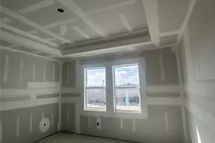 10155 Hidden Hammock Loop, Parrish, FL 34219 - Photo 15