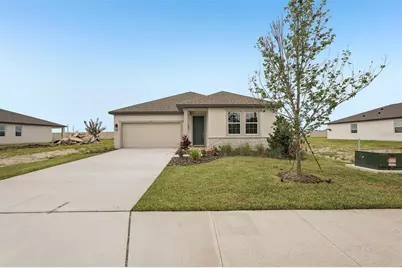 10155 Hidden Hammock Loop, Parrish, FL 34219 - Photo 1