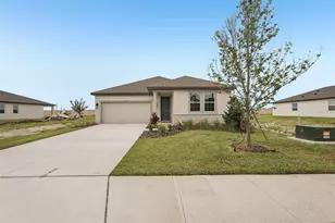 10155 Hidden Hammock Loop, Parrish, FL 34219 - Photo 1