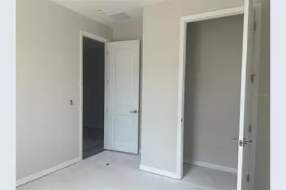 10155 Hidden Hammock Loop, Parrish, FL 34219 - Photo 13