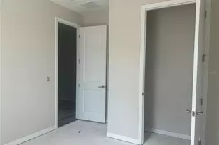 10155 Hidden Hammock Loop, Parrish, FL 34219 - Photo 13