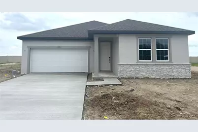 10155 Hidden Hammock Loop, Parrish, FL 34219 - Photo 3