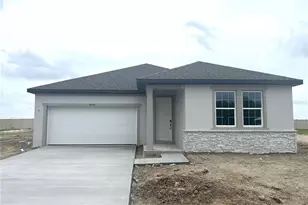 10155 Hidden Hammock Loop, Parrish, FL 34219 - Photo 3