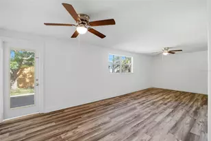 3308 Bainbridge Dr, Holiday, FL 34691 - Photo 13