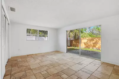 3308 Bainbridge Drive, Holiday, FL 34691 - Photo 17