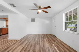 3308 Bainbridge Dr, Holiday, FL 34691 - Photo 9