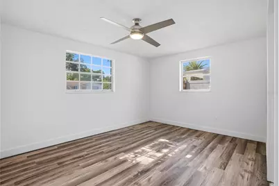 3308 Bainbridge Drive, Holiday, FL 34691 - Photo 19