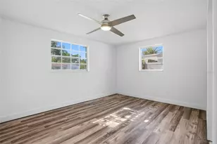 3308 Bainbridge Dr, Holiday, FL 34691 - Photo 19