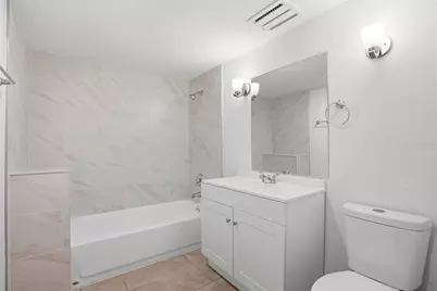 3308 Bainbridge Drive, Holiday, FL 34691 - Photo 21