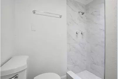 3308 Bainbridge Drive, Holiday, FL 34691 - Photo 25