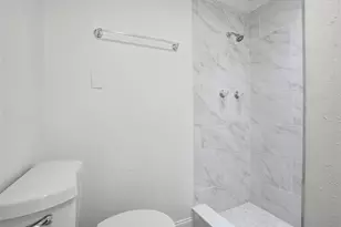 3308 Bainbridge Dr, Holiday, FL 34691 - Photo 25