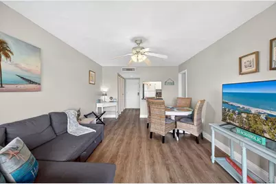 19451 Gulf Boulevard #204, Indian Shores, FL 33785 - Photo 5