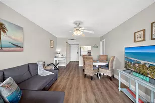 19451 Gulf Blvd, Indian Shores, FL 33785 - Photo 5