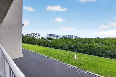 19451 Gulf Boulevard #204, Indian Shores, FL 33785 - Photo 19