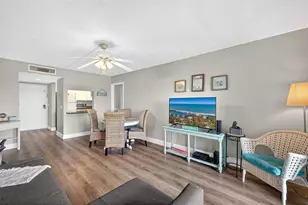 19451 Gulf Blvd, Indian Shores, FL 33785 - Photo 3