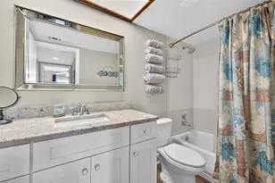 19451 Gulf Blvd, Indian Shores, FL 33785 - Photo 15