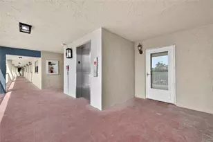 19451 Gulf Blvd, Indian Shores, FL 33785 - Photo 3
