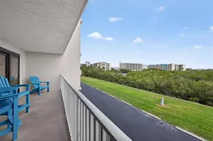 19451 Gulf Blvd, Indian Shores, FL 33785 - Photo 27