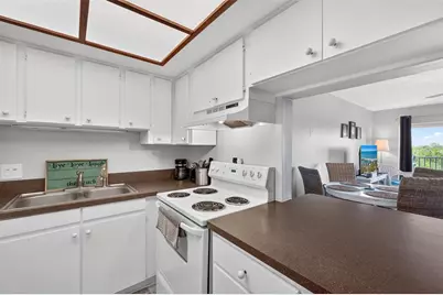 19451 Gulf Boulevard #204, Indian Shores, FL 33785 - Photo 15