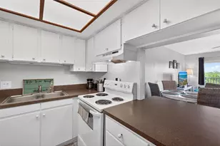 19451 Gulf Blvd, Indian Shores, FL 33785 - Photo 15