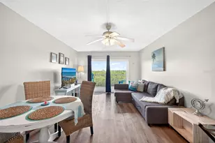 19451 Gulf Blvd, Indian Shores, FL 33785 - Photo 11