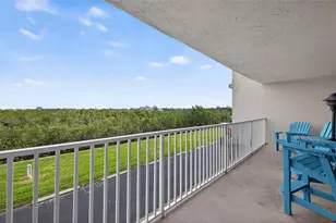 19451 Gulf Blvd, Indian Shores, FL 33785 - Photo 17