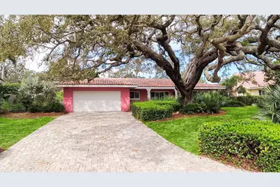 308 Palmetto Lane, Largo, FL 33770 - Photo 1