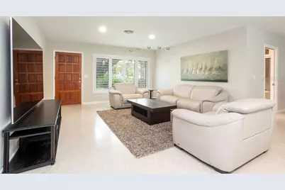 308 Palmetto Lane, Largo, FL 33770 - Photo 5