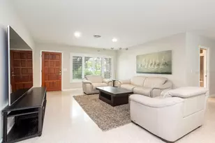 308 Palmetto Ln, Largo, FL 33770 - Photo 5