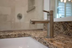 308 Palmetto Ln, Largo, FL 33770 - Photo 15