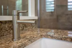 308 Palmetto Ln, Largo, FL 33770 - Photo 19