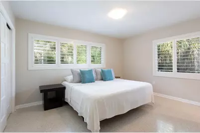 308 Palmetto Lane, Largo, FL 33770 - Photo 17