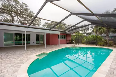 308 Palmetto Lane, Largo, FL 33770 - Photo 23