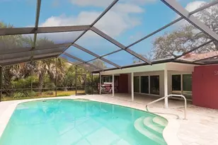 308 Palmetto Ln, Largo, FL 33770 - Photo 27