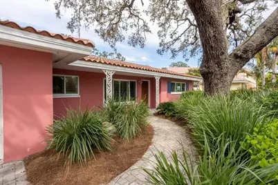 308 Palmetto Lane, Largo, FL 33770 - Photo 3