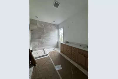 2303 Glenwood Drive, Tampa, FL 33602 - Photo 19