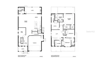 2303 Glenwood Dr, Tampa, FL 33602 - Photo 3