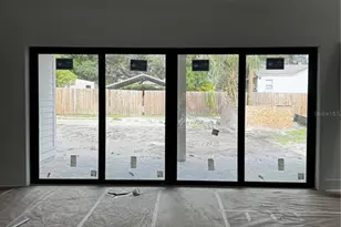 2303 Glenwood Dr, Tampa, FL 33602 - Photo 11