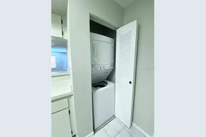 13608 S Village Drive #7204, Tampa, FL 33618 - Photo 19