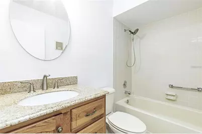 13608 S Village Drive #7204, Tampa, FL 33618 - Photo 13