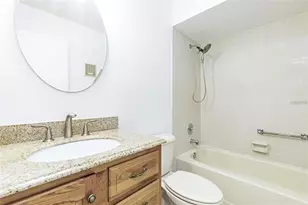 13608 S Village Dr, Tampa, FL 33618 - Photo 13