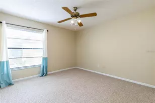 13608 S Village Dr, Tampa, FL 33618 - Photo 15