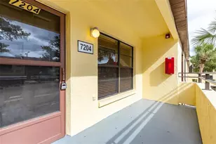 13608 S Village Dr, Tampa, FL 33618 - Photo 3
