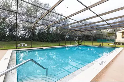 13608 S Village Drive #7204, Tampa, FL 33618 - Photo 21